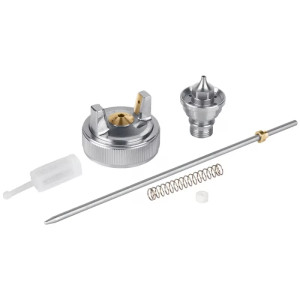 Repuestos para pistola para pintar 101090 PIPI-450, Truper 101093
