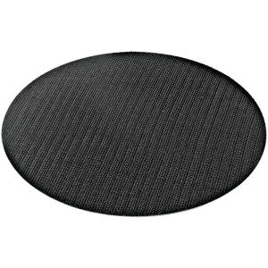 Lijadora Orbital Respaldo de velcro para fijar con rapidez y firmeza lijas autoadheribles, PAD-861VE 19390 Truper