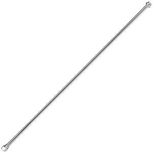 Varilla para fumigadores AGasolina  101569 FUG-252/FUG-254 Truper 101996