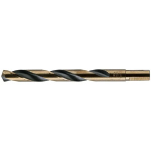 Brocas Metal HSS 9/16" xL7" Truper 11168