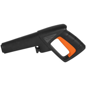 Pistola de Alta Presion para Hidrolavadoras 103339 Truper 101897