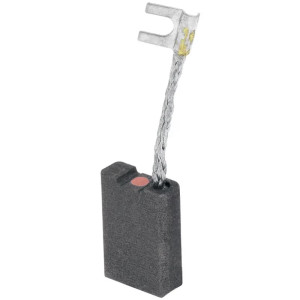 Bolsa con 2 carbones de repuesto para MADE-30NX-2 Truper 103175