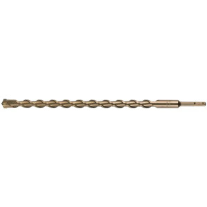 Brocas SDS Plus 7/8" x18" Concreto Truper 11260