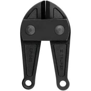 Cuchilla de Repuesto para Cizalla 24", REP-CP-24X 12839 Truper