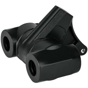 Corredera de Repuesto para Cortador de Azulejo CAZ60BX, Truper 101783