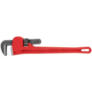 Llave Stilson 18" Apertura 51mm, STI-18P 22014 Pretul