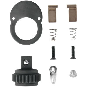 Kit de repuesto para Torquimetro 13568 TORQ-1/2, Truper 101603
