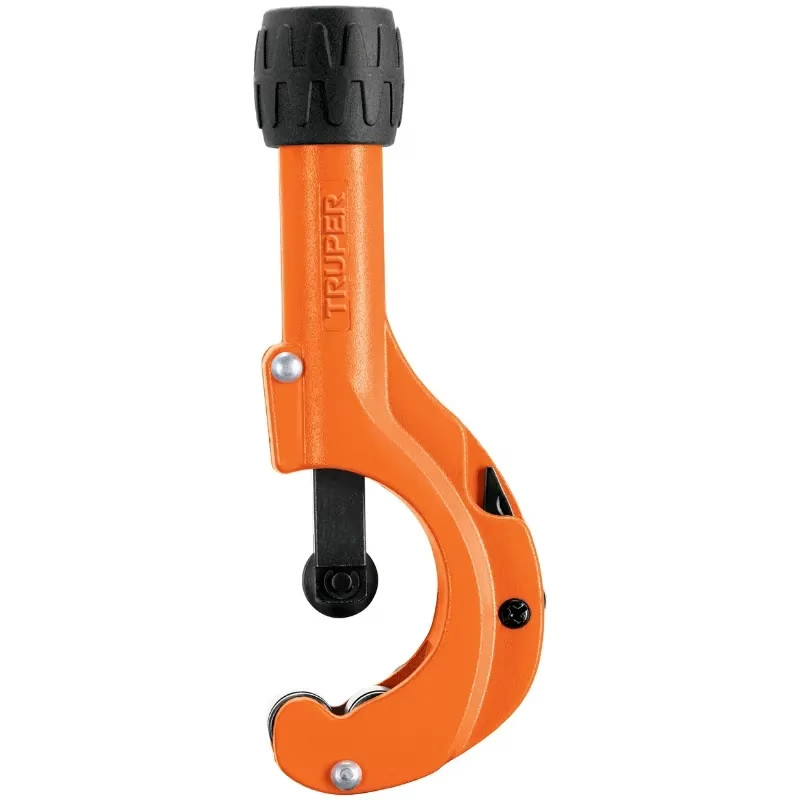 Cortador de Tubo de Cobre Apertura 2", Incluye Cuchilla de Repuesto, COTA-50 12859 Truper
