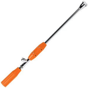 Lanza ajustable Para fumigadores AGasolina 101569 FUG-252/FUG-254 Truper 101995
