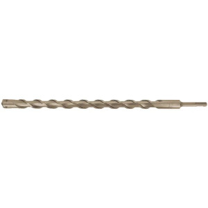 Brocas SDS Plus 1" x18" Concreto Truper 11290