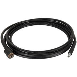 Mangueras para Hidrolavadoras 103339 102095 Truper 101911