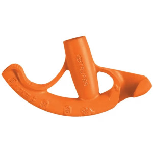 Doblador de Tubo CONDUIT 3/4", Fundido en Hierro Ductil, DOTU-5075 12846 Truper