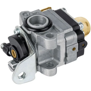 Carburador para fumigador AGasolina  101569 FUG-254 Truper 102033