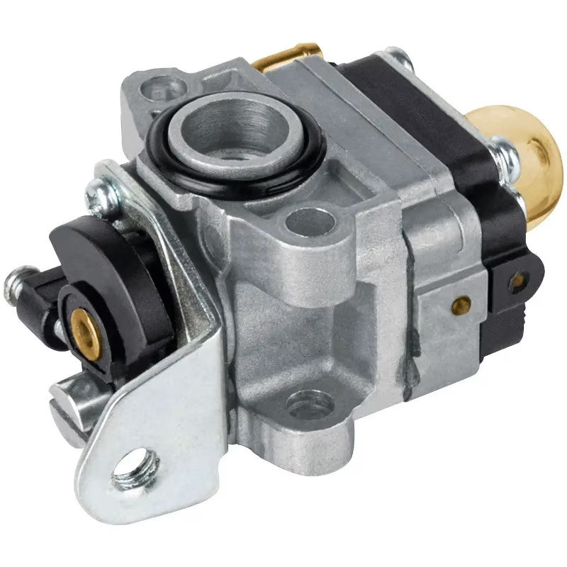 Carburador para fumigador AGasolina  101569 FUG-254 Truper 102033