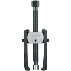 Extractor de Poleas, pata de Cabra, Apertura max 45mm min 32mm Alcance max 70mm, EX-PACA 14501 Truper