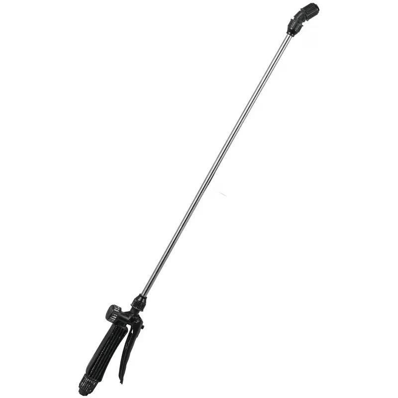 Lanza LP-3 para fumigadores FUM-12,16 y 20 Truper 12007