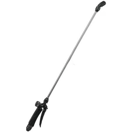 Lanza LP-3 para fumigadores FUM-12,16 y 20 Truper 12007