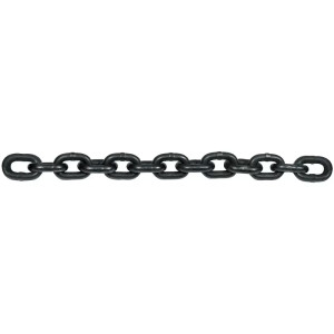 Cadena de Repuesto para Tecle Industrial 1/2 Toneladas POL-1/2, CA-POL-1/2 16830 Truper