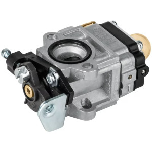 Carburador para desmalezadoras a gasolina DES-520 Truper 101871