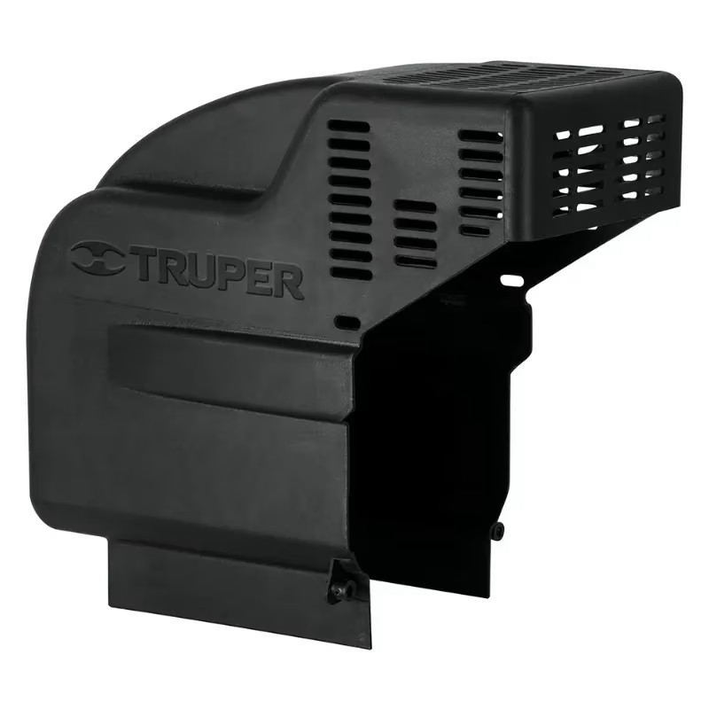 Carcaza plástica para compresores 25/50L, Truper 19328