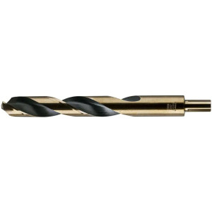 Brocas Metal HSS 7/8" xL9" Truper 11174