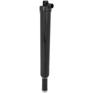 Camara con émbolo para fumigadores FUM-12, 16 y 20 Truper 11706