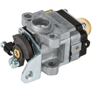 Carburador para desbrozadoras a gasolina DES-30R 30C 26C 25P Truper 101814