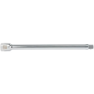 Extensiones, encastre 3/4" Diametro 25.4 mm Largo 16", en acero al cromo vanadio, E-5663 13906 Truper