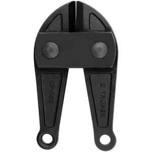 Cuchilla de Repuesto para Cizalla 36", REP-CP-36X 12841 Truper