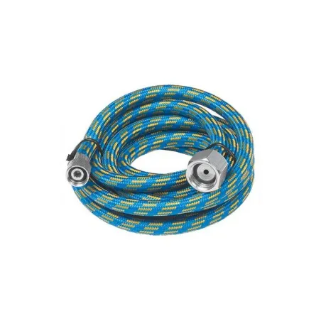  Manguera para Pistola Aerografica AERO-35, MAN-AERO-35 16022 Truper 10.254237 Manguer para Pistola Aerografica AERO-35, MAN-AER