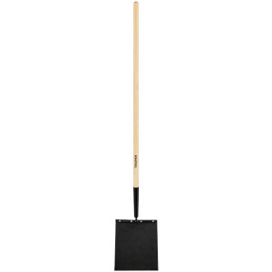 Pala Bate Fuego 60" 152cm HuleReforzado, Truper 17890