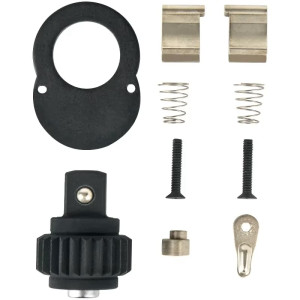 Kit de Repuesto para Ratchet 13900 M-3449, Truper 13899