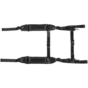 Arnes para fumigadores AGasolina  101569 FUG-252/FUG-254 Truper 102030