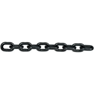 Cadena de Repuesto para Tecle Industrial 1 1/2 Toneladas POL-1-1/2, CA-POL-1-1/2 16832 Truper