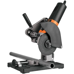 Soporte para Amoladora Angular de 4-1/2" Esmeriladora Truper 102273