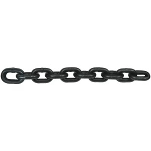 Cadena de Repuesto para Tecle Industrial 2 Toneladas POL-3, CA-POL-2 16833 Truper