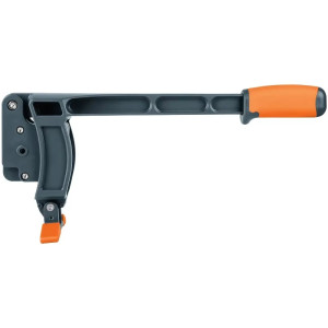 Mango de repuesto para cortadores de azulejo Expert 90/120, Truper 100223