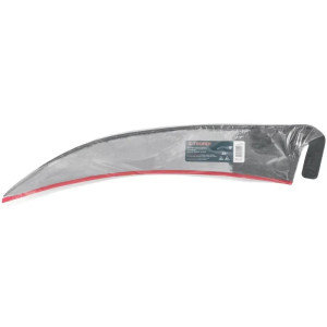 Guadaña tipo española de 26" sin mango Truper 14901