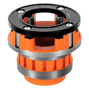 Dados para tarrajas 2" para 15721 T-852X, Truper 14611
