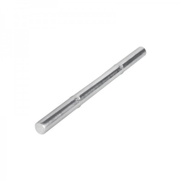  Refaccion para Carretillas, 1 Eje, E 11870 Truper 4.915254 Refaccion para Carretillas, 1 Eje, E 11870 Truper
Refaccion para Car