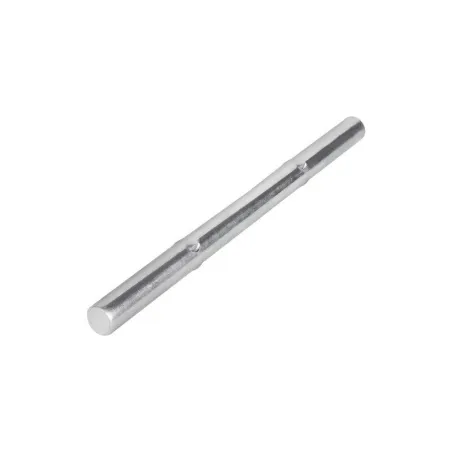  Refaccion para Carretillas, 1 Eje, E 11870 Truper 4.915254 Refaccion para Carretillas, 1 Eje, E 11870 Truper
Refaccion para Car