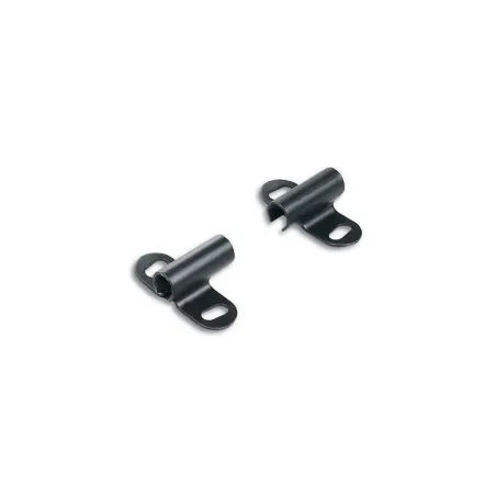  Refaccion para Carretillas, 1 juego de chumaceras, J-CH 11876 Truper 3.813559 Refaccion para Carretillas, 1 juego de chumaceras