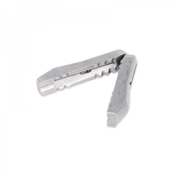  Muelas para Berbiqui 12", MBC-12 10976 Truper 8.389831 Muelas para Berbiqui 12", MBC-12 10976 Truper
Muelas para Berbiqui 12", 