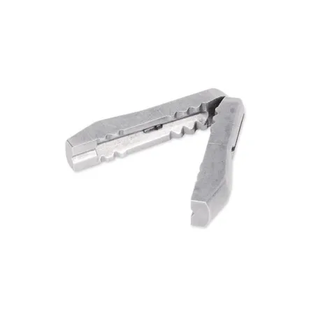  Muelas para Berbiqui 12", MBC-12 10976 Truper 8.389831 Muelas para Berbiqui 12", MBC-12 10976 Truper
Muelas para Berbiqui 12", 