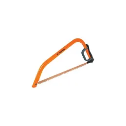  Repuesto para Sierra Montaraz 30", dientes en Acero SK5, REP-AJT-30 10271 Truper 5.338983 Repuesto para Sierra Montaraz 30", di