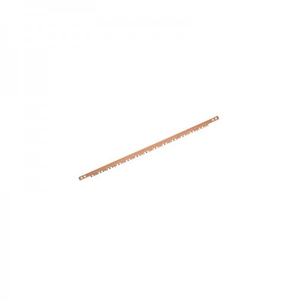  Repuesto para Sierra Montaraz 21", dientes en Acero SK5, REP-AJT-21 10266 Truper 3.983051 Repuesto para Sierra Montaraz 21", di