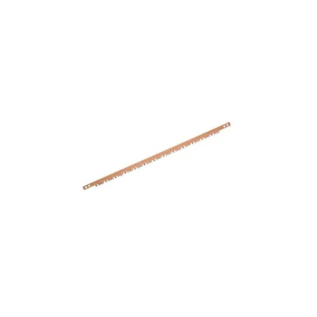  Repuesto para Sierra Montaraz 21", dientes en Acero SK5, REP-AJT-21 10266 Truper 3.983051 Repuesto para Sierra Montaraz 21", di