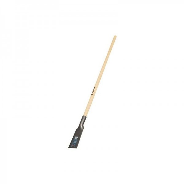  Raspadores 4" Largo 1.37M con Mango tropical, SCR-4 18650 Truper 33.898305 Raspadores 4" Largo 1.37M con Mango tropical, SCR-4 