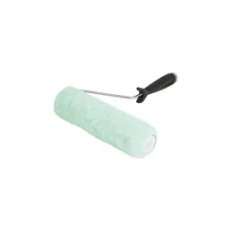  Rodillo para Pintar 9" Superficie Poca rugosas Diametro 37.8mm Espesor 15mm, ROPI-915 13876 Truper 6.355932 Rodillo para Pintar