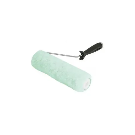  Rodillo para Pintar 9" Superficie Poca rugosas Diametro 37.8mm Espesor 15mm, ROPI-915 13876 Truper 6.355932 Rodillo para Pintar